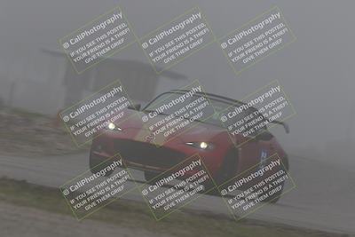 media/Jan-17-2026-VARA University (Sat) [[0e7bc3e19f]]/Yellow/Session 2 I5 Straight/